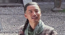色搞搞